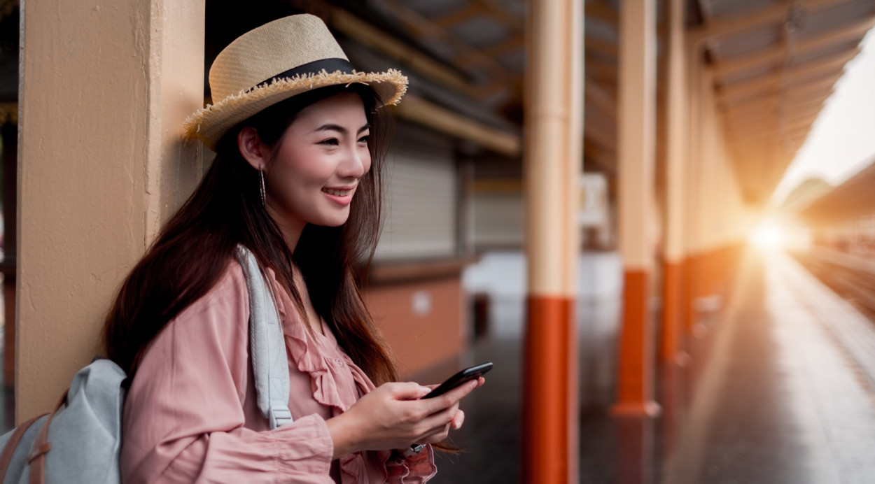 Знижки тижня на Aliexpress: гаджети Xiaomi, зарядки, квадрокоптери та фітнес-браслети