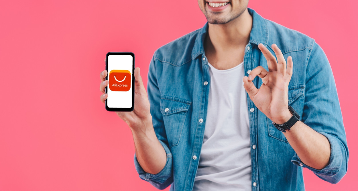 Знижки тижня на Aliexpress: нові смартфони Xiaomi, квадрокоптери, «розумна» електроніка та зарядки