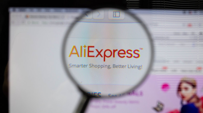 Літні знижки AliExpess на Xiaomi, новий браслет Mi Band 4, смартфони та роботи-пилососи