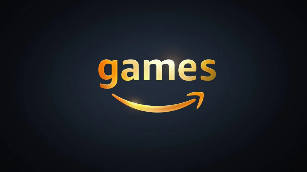Amazon va licencier 180 employés supplémentaires de sa division Amazon Games