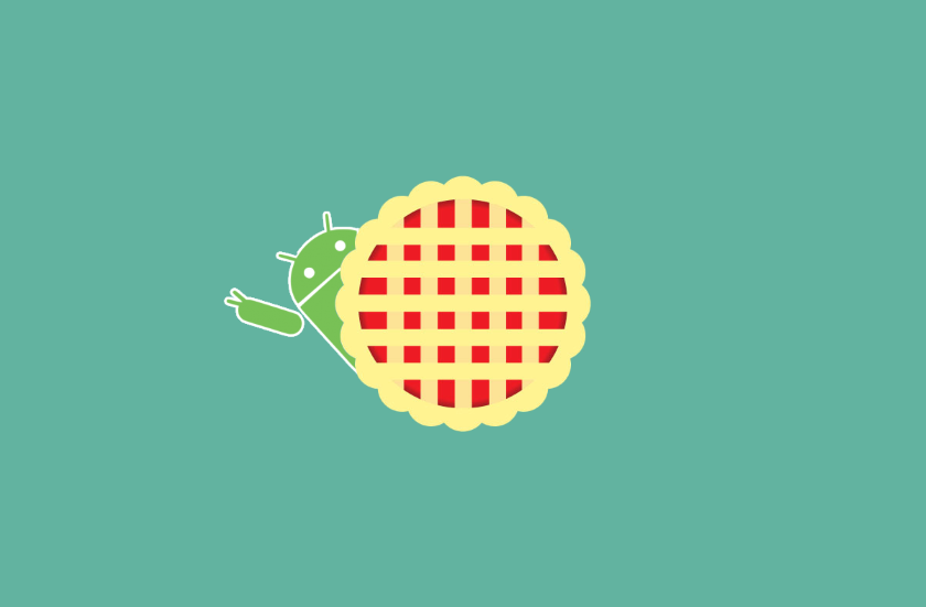 Sony рассказала, когда стоит ждать Android Pie на её смартфоны