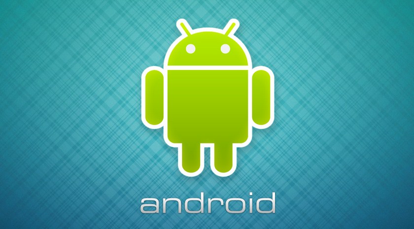 От Cupcake до Marshmallow: история развития Android в инфографике