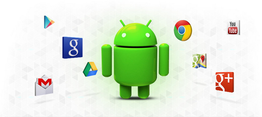 Google began blocking its services on devices without certification