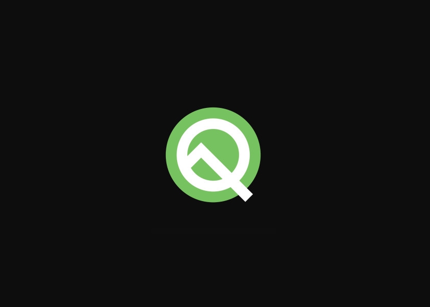 Huawei опубликовала список смартфонов, которые первые получат ОС Android Q