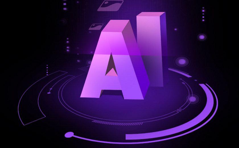 AnTuTu тестуватиме штучний інтелект смартфонів