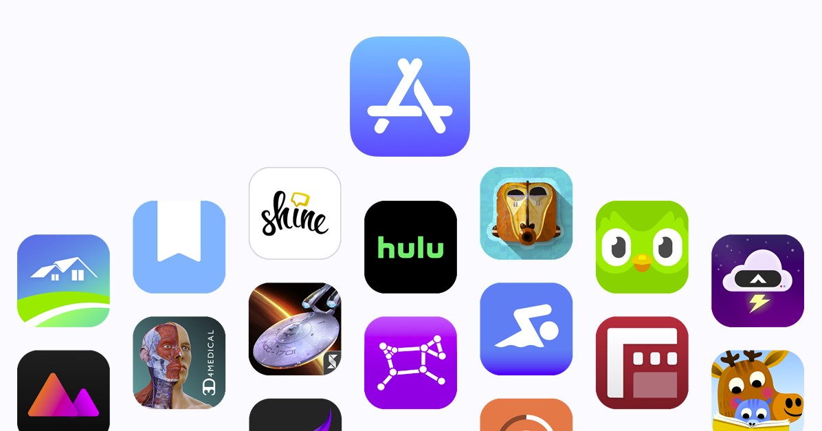 Apple has now enabled third-party payment providers for app developers in South Korea