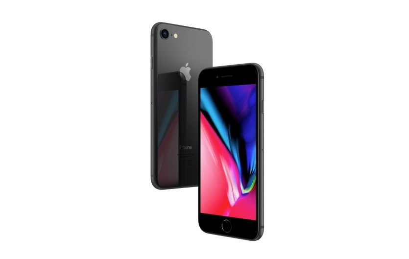 Аналитик: Apple начнёт массовое производство iPhone SE 2 в начале 2020 года