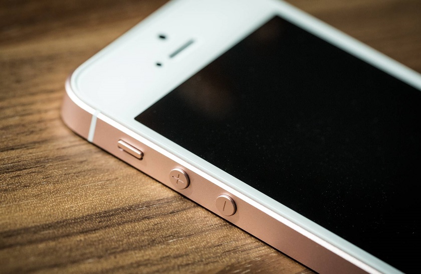 iPhone SE начали производить в Индии