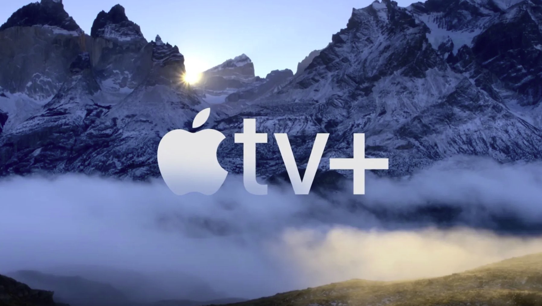 Apple TV+ to visit Comic-Con for the first time, featuring Severance, For All Mankind and other panels