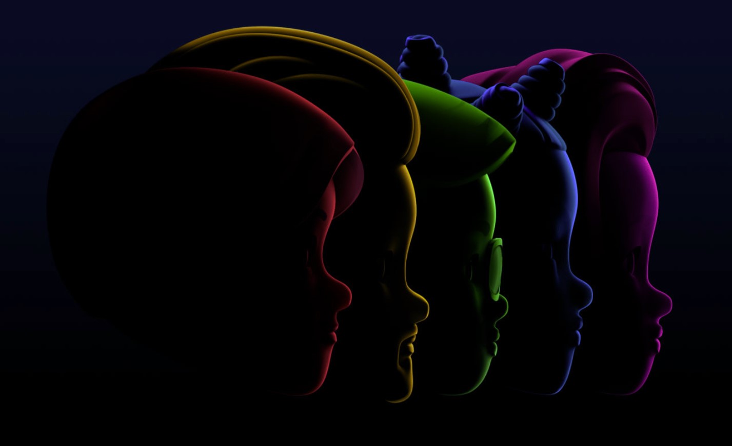 Apple unveiled WWDC 2022 schedule