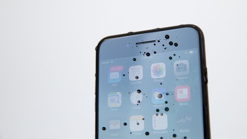 TSMC запустила изготовление мобильного процессора Apple A11