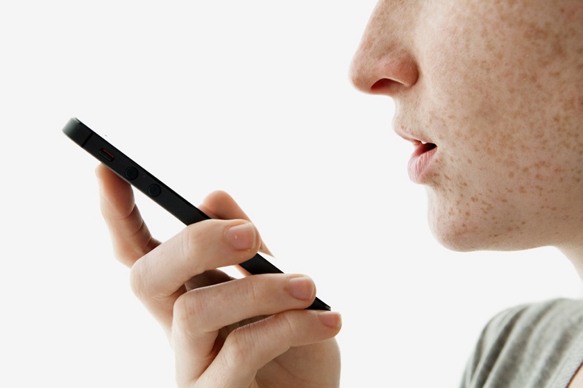 Apple заменила поисковую систему Siri с Bing на Google