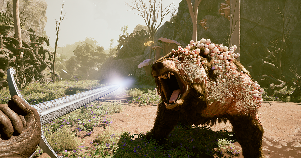 Toutes ces comparaisons n'ont aucun sens : Un développeur reconnu explique pourquoi le prochain RPG d'Obsidian ne devrait pas être comparé à The Outer Worlds ou à d'autres jeux.