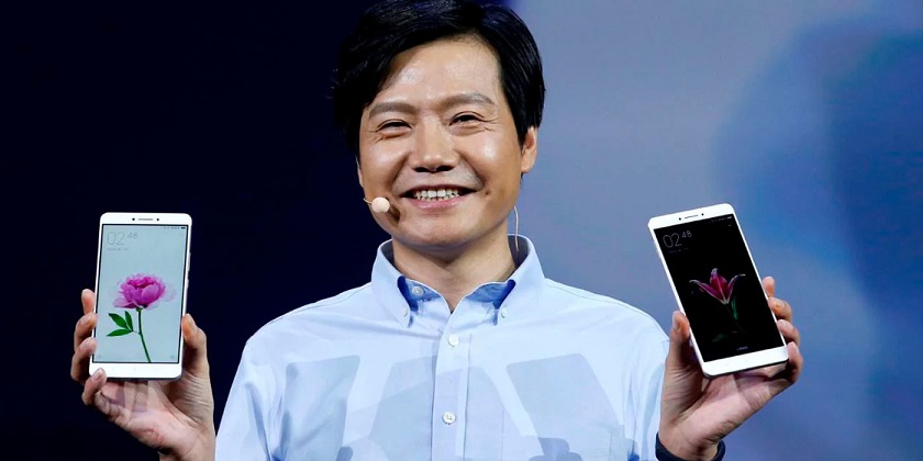 Глава Xiaomi проиграл спор на 150 миллионов долларов 