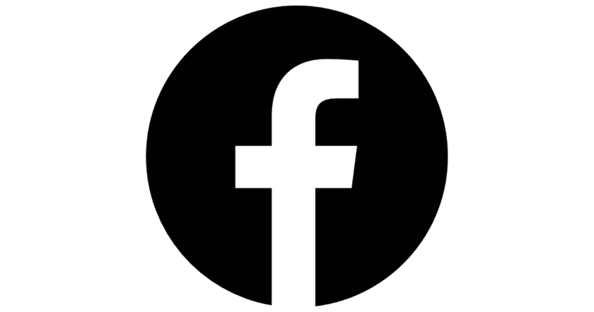 Facebook готує чорно-білий інтерфейс свого додатку