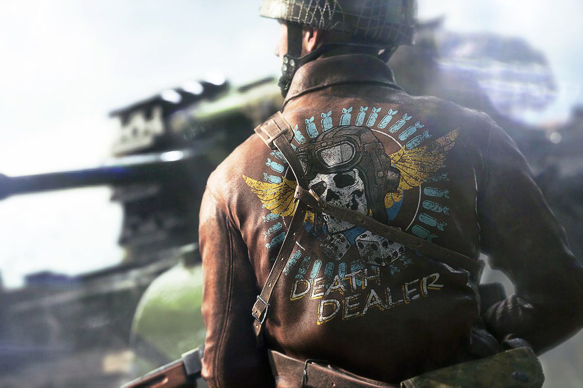 Занадто мало гравців: Battlefield 5 позбудеться режиму «королівської битви» на двох