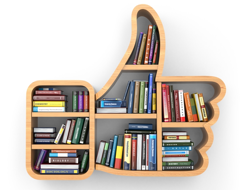 12 книг с историями великих IT-компаний