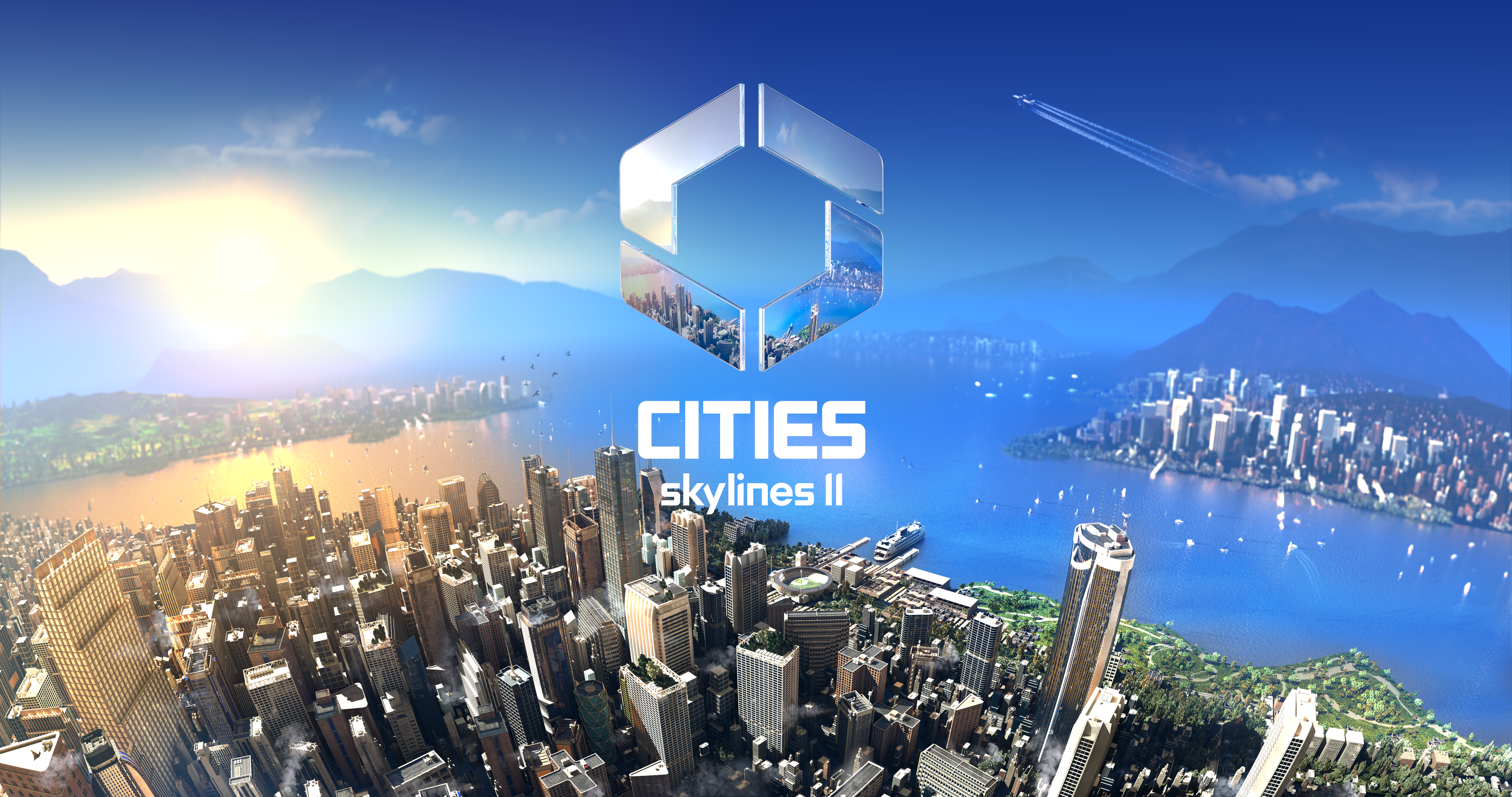 Collosal Order a beaucoup appris des commentaires de la communauté Cities Skylines