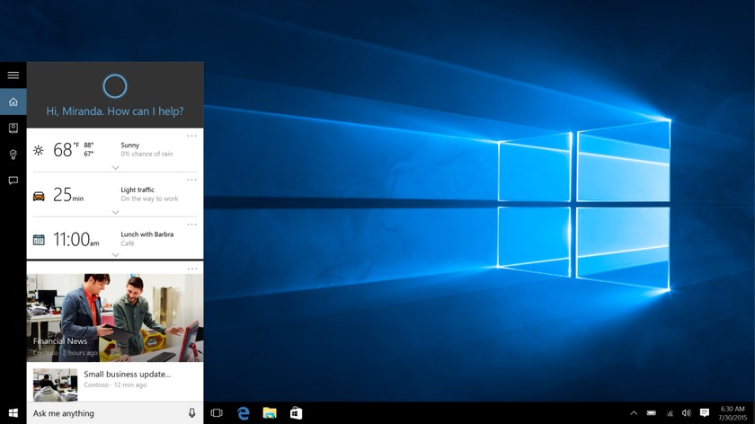 Microsoft придумала, как сделать Edge популярным