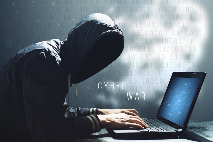 Кибервойны на продажу: как Hacking Team сделала Remote Control System оружием и товаром