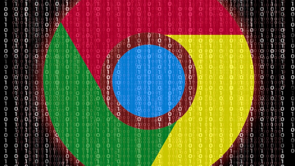 Google просить користувачів терміново оновити Chrome