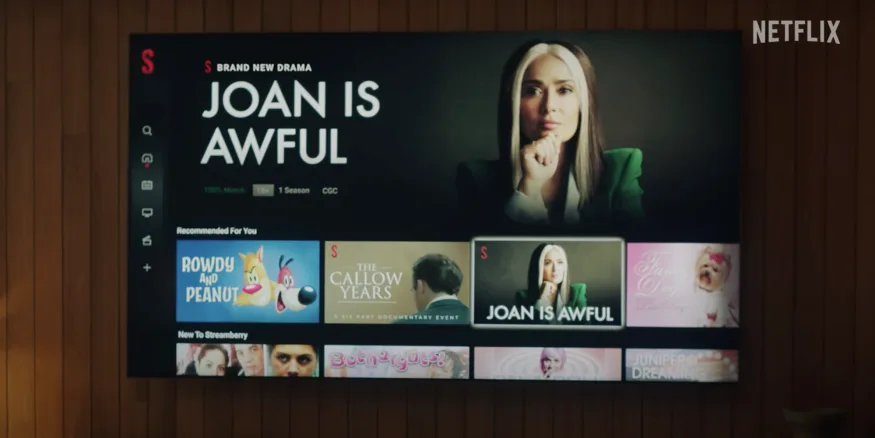 Netflix recherche un spécialiste de l'apprentissage automatique avec un salaire pouvant atteindre 900 000 dollars par an, dans un contexte de grèves à Hollywood.