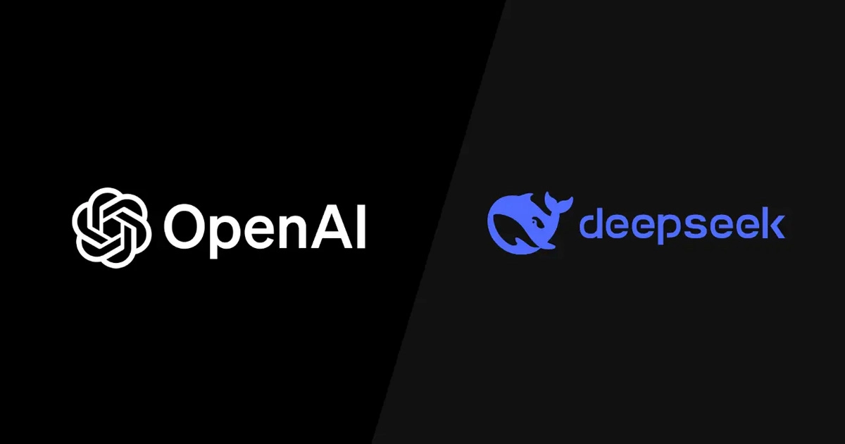 DeepSeek : La nouvelle intelligence artificielle qui défie GPT-5