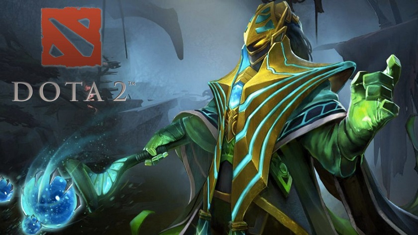 Battle Pass у Dota 2 дозволить уникнути токсичних гравців