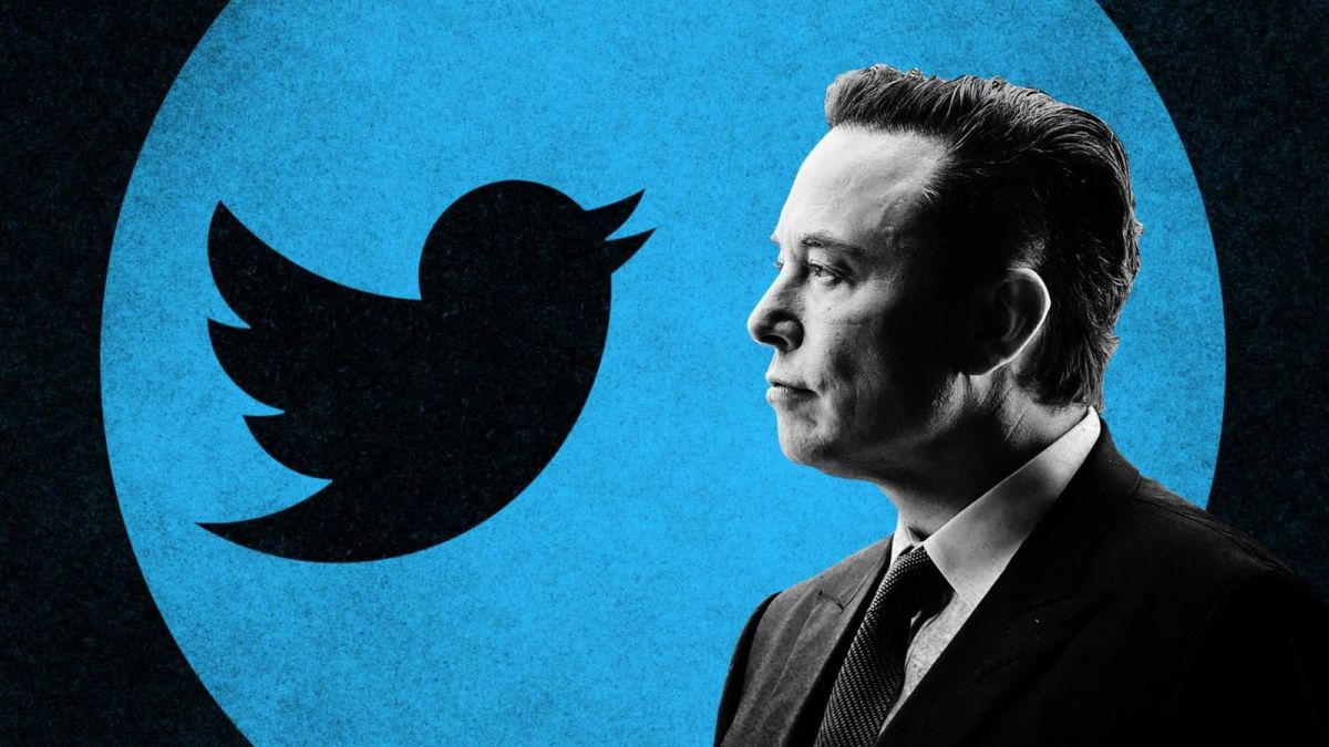 Elon Musk refusera d'acheter Twitter si la direction ne fournit pas de données réelles sur les comptes de spam