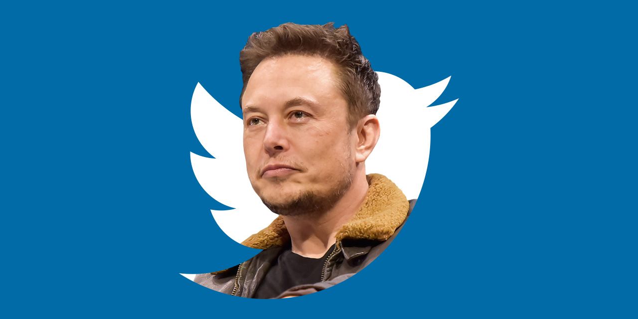 Twitter engage un cabinet juridique pour préparer une action contre Elon Musk