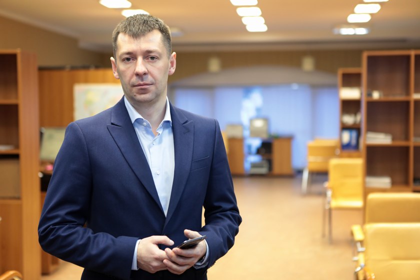 Евгений Толчинин, Impression: «Стереотип «все китайское — плохо» уже поломан»