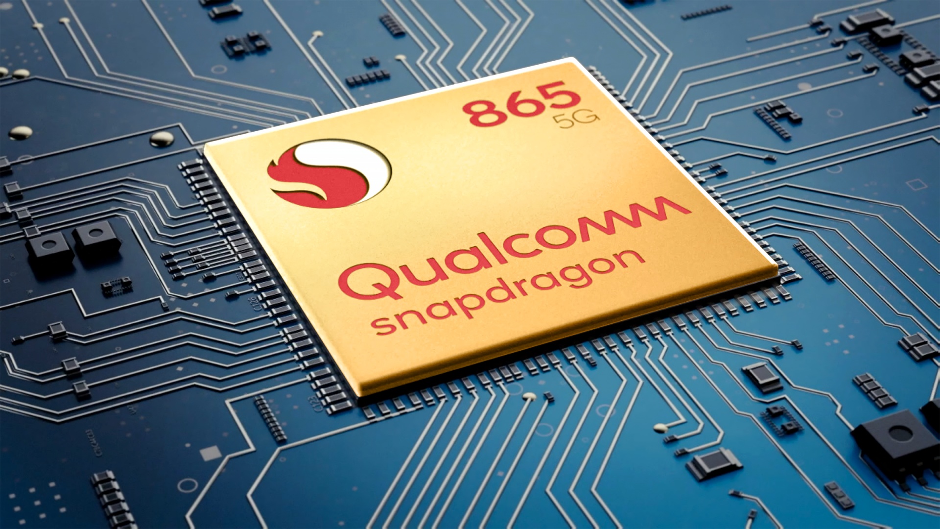 Snapdragon 865 проти Apple A13 Bionic: хто кого?