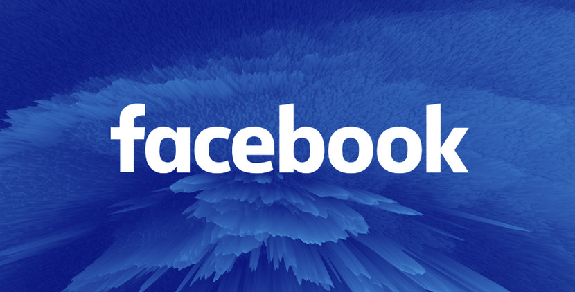 Алоха! В приложениях Facebook обнаружили функцию распознавания речи