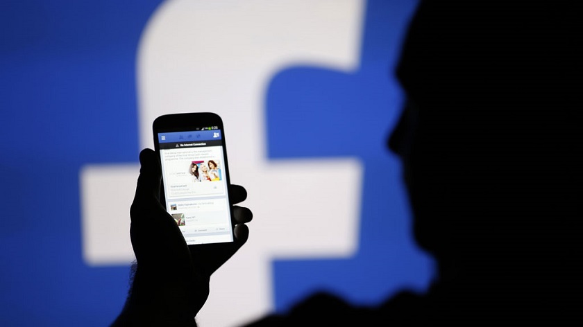 Facebook Messenger получил полное шифрование чатов