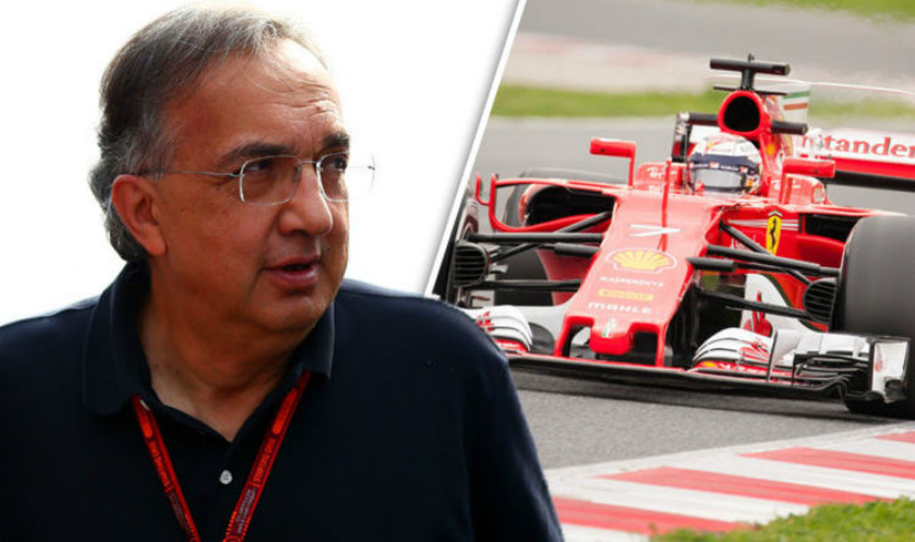 Глава Ferrari говорит, что электромобили вредят планете. И это глупость