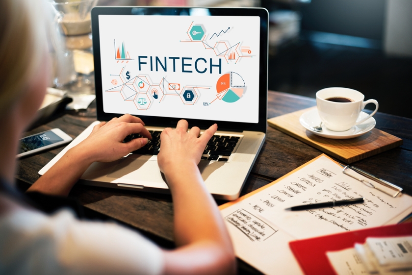Platinum Bank запустил Platinum Lab — инкубатор для fintech-стартапов