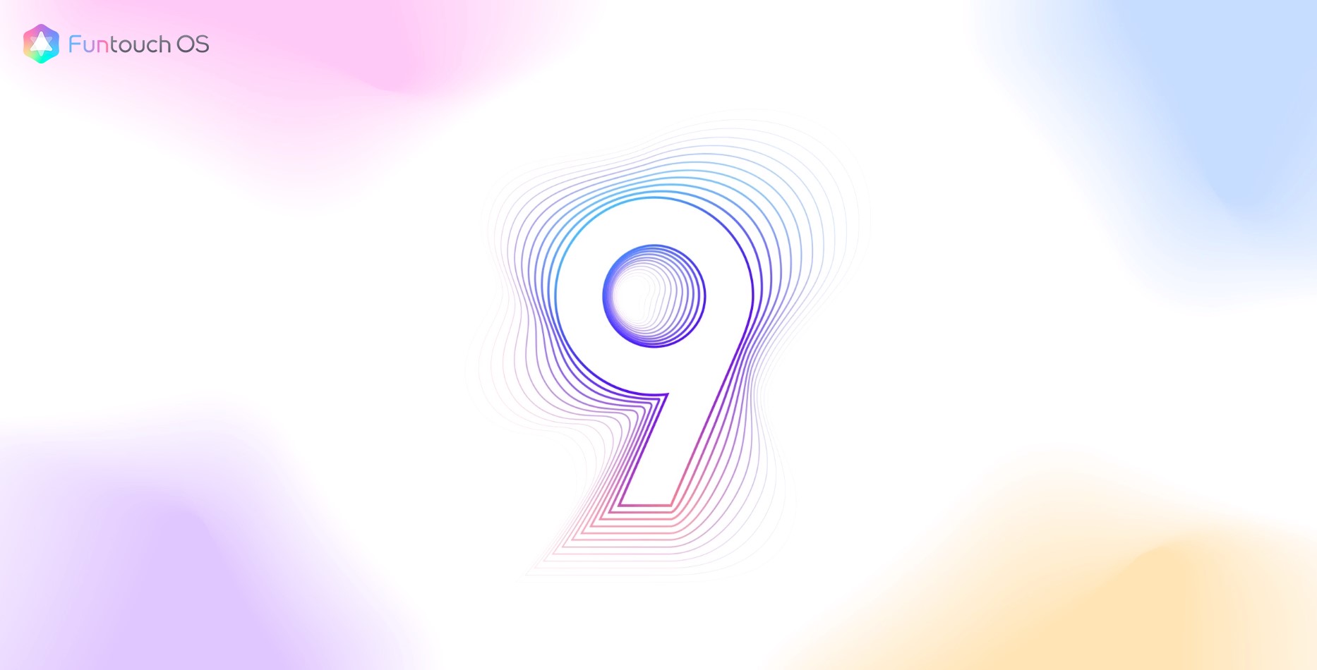 Огляд Funtouch OS 9: фірмова оболонка Android-смартфонів vivo
