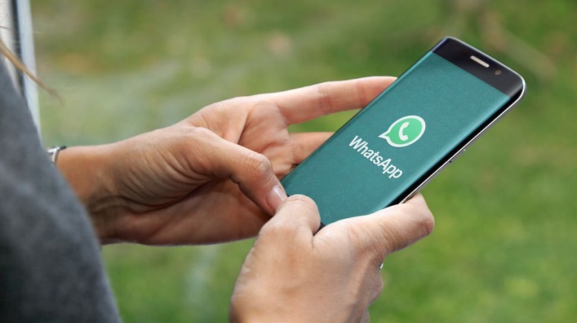 В WhatsApp добавят исчезающие сообщения