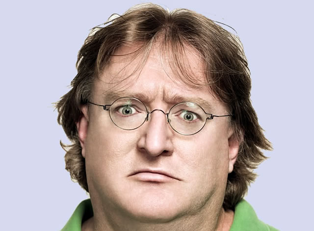Valve удаляет фейковые игры с сервиса Steam