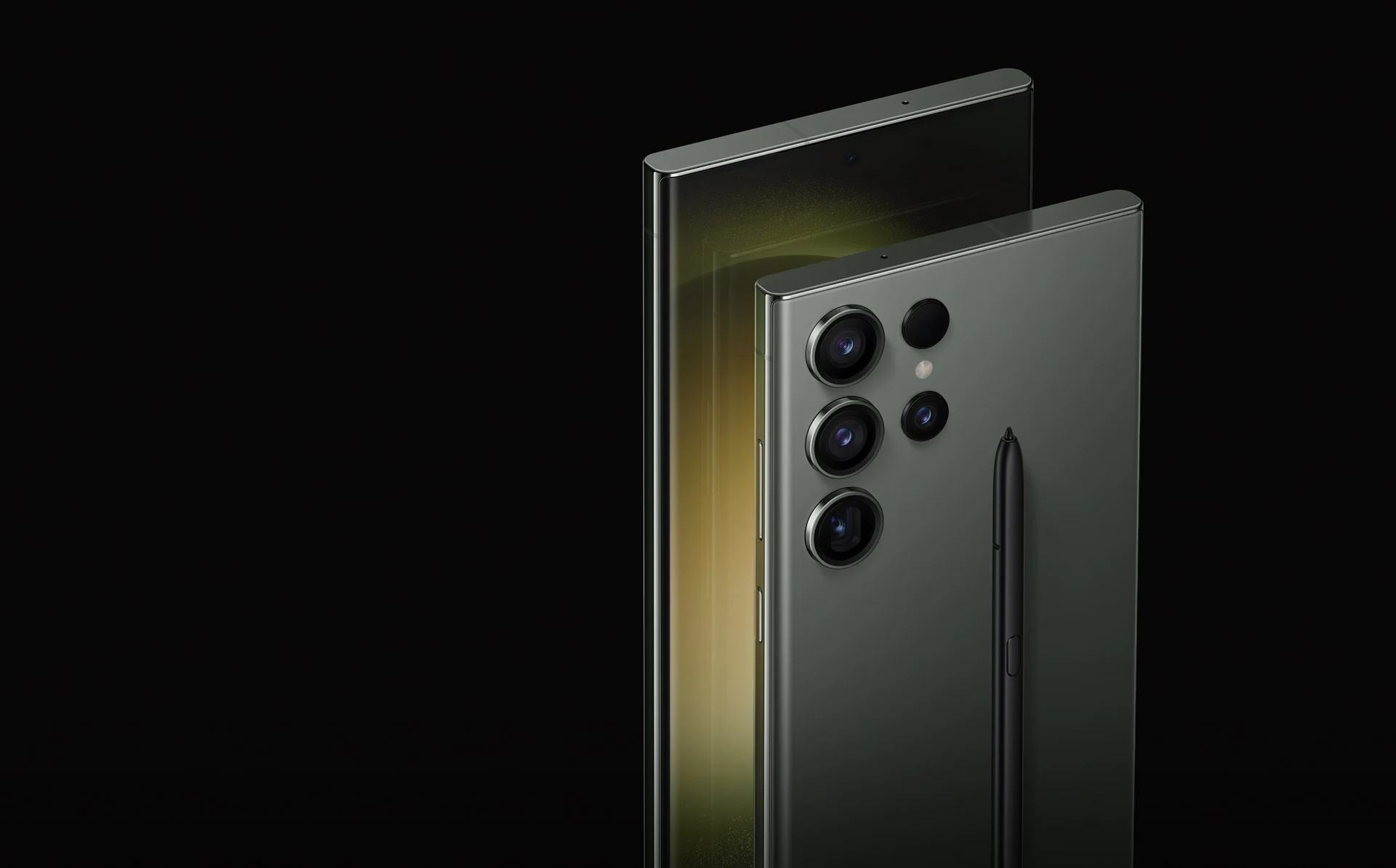 Samsung continue de dominer le marché européen des smartphones - Xiaomi et Apple complètent le Top 3