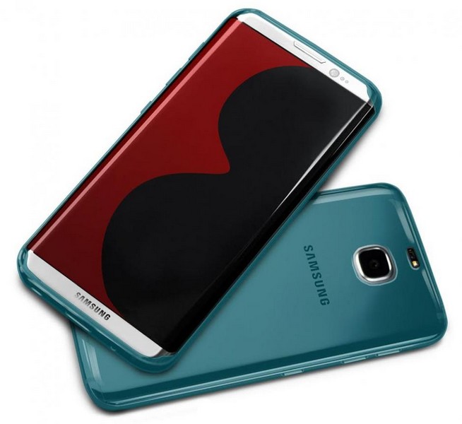 Остальные подождут: Samsung достались все запасы Snapdragon 835