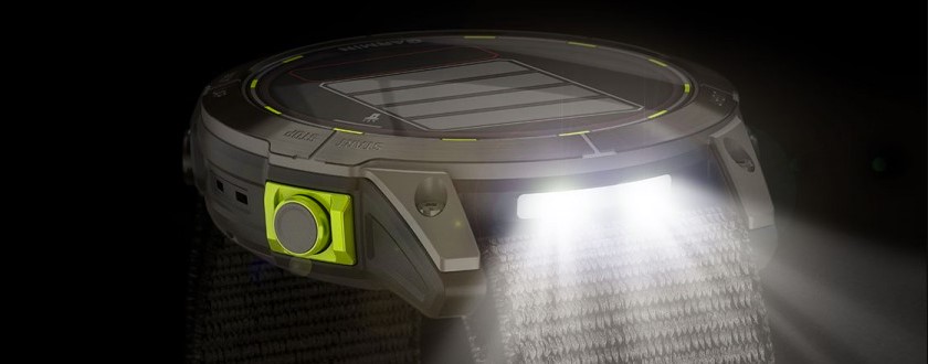 Garmin launches flagship smartwatch Enduro 2 for runners and endurance athletes 