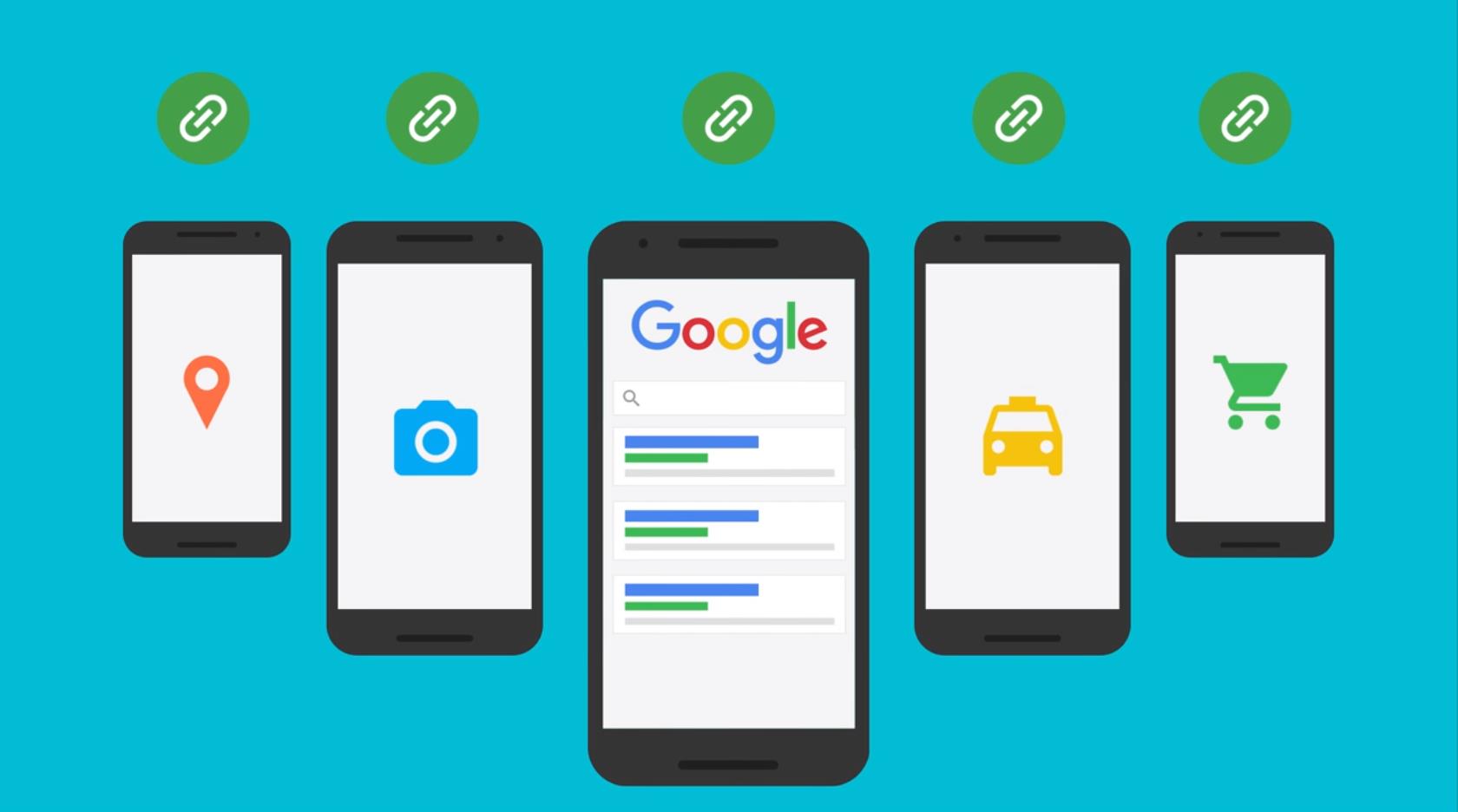 Google closes the link shortening service goo.gl