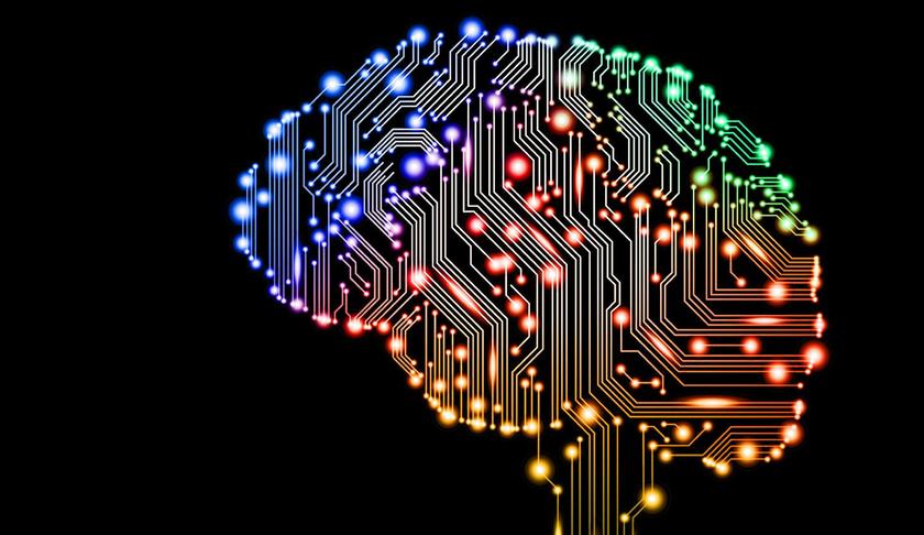 Себе на уме: нейросети Google научились шифроваться