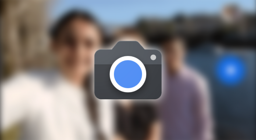 Смартфони Pixel 2 та Pixel 3 отримали оновлення Google Camera 7.2: новий інтерфейс, режим Astro Mode та багато іншого