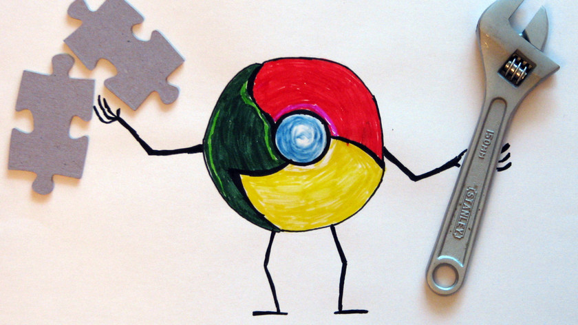 В Google Chrome появилась защита от вредоносных программ