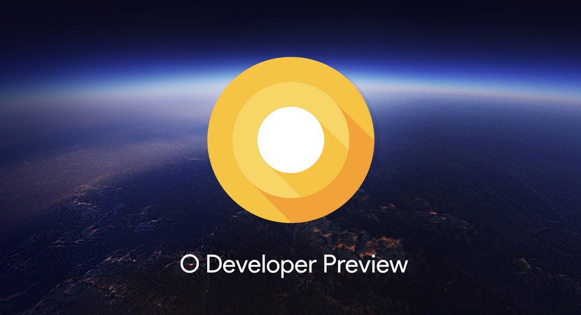 Google I/O 2017: что нового в Android O