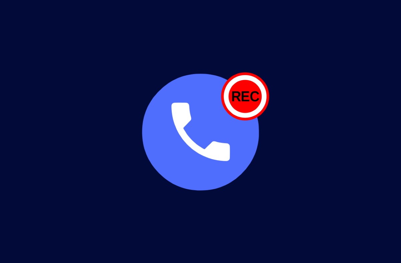У програму Google Phone додадуть функцію запису розмов