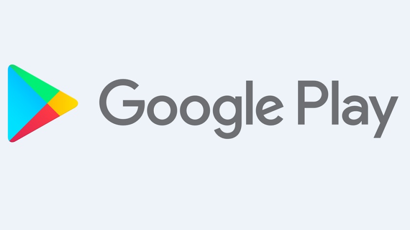 Google Play получит программу лояльности 