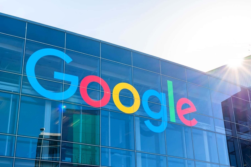 Google has slowed hiring and informed that the company must be "more entrepreneurial"
